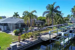 1115 SW 54th Ln, Cape Coral, FL 33914 - Photo 31