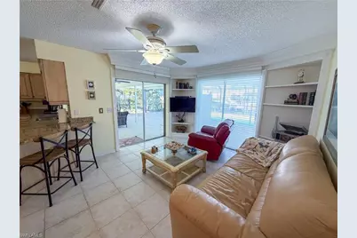 1115 SW 54th Ln, Cape Coral, FL 33914 - Photo 9