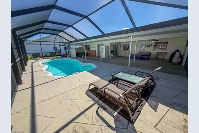 1115 SW 54th Ln, Cape Coral, FL 33914 - Photo 19