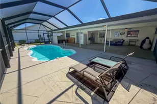 1115 SW 54th Ln, Cape Coral, FL 33914 - Photo 19