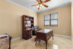 11620 Court of Palms, Fort Myers, FL 33908 - Photo 23