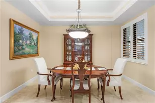 11620 Court of Palms, Fort Myers, FL 33908 - Photo 15