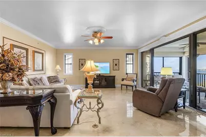 11620 Court Of Palms #501, Fort Myers, FL 33908 - Photo 7