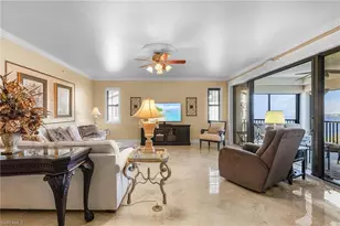 11620 Court of Palms, Fort Myers, FL 33908 - Photo 7