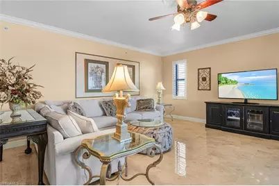 11620 Court Of Palms #501, Fort Myers, FL 33908 - Photo 5