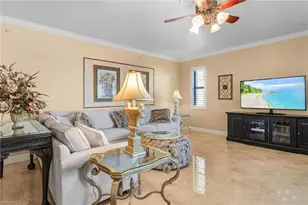 11620 Court of Palms, Fort Myers, FL 33908 - Photo 5