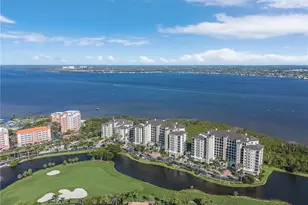 11620 Court of Palms, Fort Myers, FL 33908 - Photo 1