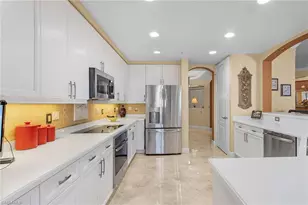 11620 Court of Palms, Fort Myers, FL 33908 - Photo 13