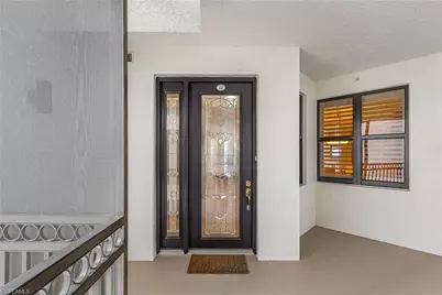 11620 Court Of Palms #501, Fort Myers, FL 33908 - Photo 29