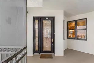 11620 Court of Palms, Fort Myers, FL 33908 - Photo 29