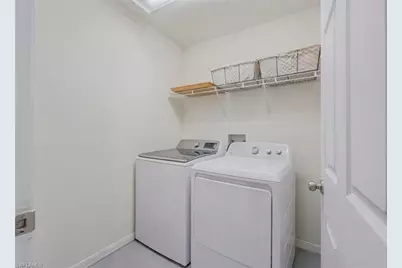 5013 SE Tradewinds Cir, Labelle, FL 33935 - Photo 13