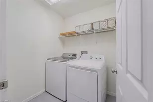 5013 SE Tradewinds Cir, Labelle, FL 33935 - Photo 13