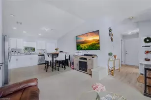 5013 SE Tradewinds Cir, Labelle, FL 33935 - Photo 5