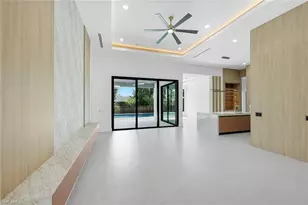 3606 SW 3rd St, Cape Coral, FL 33991 - Photo 9