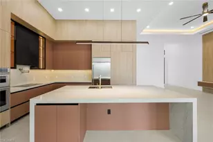 3606 SW 3rd St, Cape Coral, FL 33991 - Photo 19