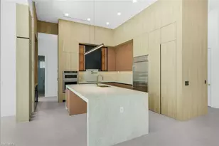 3606 SW 3rd St, Cape Coral, FL 33991 - Photo 15