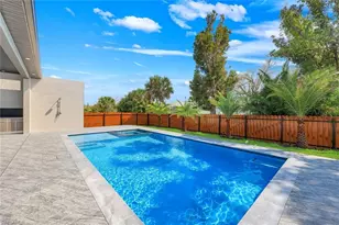 3606 SW 3rd St, Cape Coral, FL 33991 - Photo 41