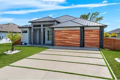 3606 SW 3rd St, Cape Coral, FL 33991 - Photo 49