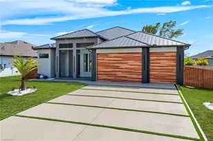 3606 SW 3rd St, Cape Coral, FL 33991 - Photo 49