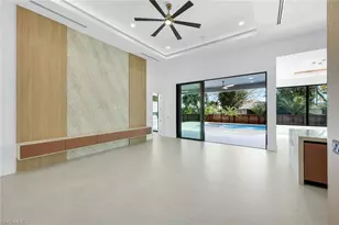 3606 SW 3rd St, Cape Coral, FL 33991 - Photo 11