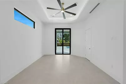 3606 SW 3rd St, Cape Coral, FL 33991 - Photo 25