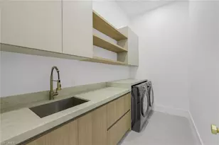 3606 SW 3rd St, Cape Coral, FL 33991 - Photo 35