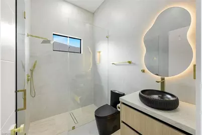 3606 SW 3rd St, Cape Coral, FL 33991 - Photo 33