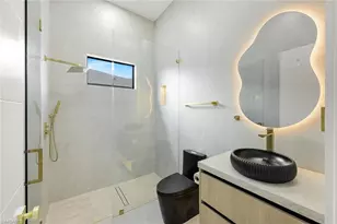 3606 SW 3rd St, Cape Coral, FL 33991 - Photo 33