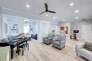 13731 E Terry St, Bonita Springs, FL 34135 - Photo 17