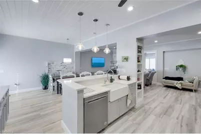 13731 E Terry St, Bonita Springs, FL 34135 - Photo 21