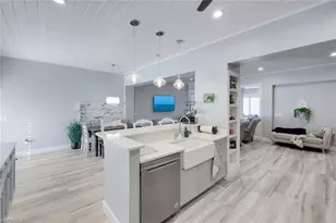 13731 E Terry St, Bonita Springs, FL 34135 - Photo 21