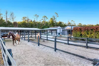 13731 E Terry St, Bonita Springs, FL 34135 - Photo 41