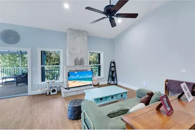 13731 E Terry St, Bonita Springs, FL 34135 - Photo 5