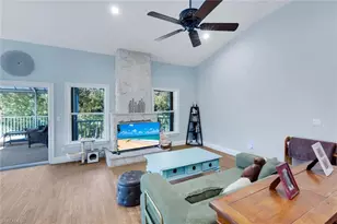 13731 E Terry St, Bonita Springs, FL 34135 - Photo 5