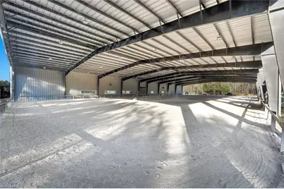 13731 E Terry St, Bonita Springs, FL 34135 - Photo 37