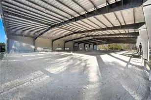 13731 E Terry St, Bonita Springs, FL 34135 - Photo 37