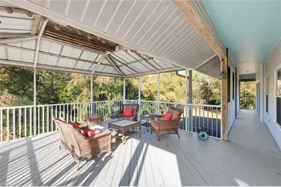 13731 E Terry St, Bonita Springs, FL 34135 - Photo 19