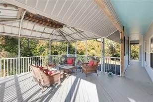 13731 E Terry St, Bonita Springs, FL 34135 - Photo 19