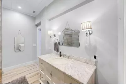 13731 E Terry St, Bonita Springs, FL 34135 - Photo 27