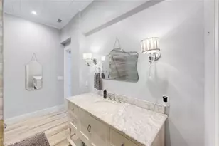 13731 E Terry St, Bonita Springs, FL 34135 - Photo 27