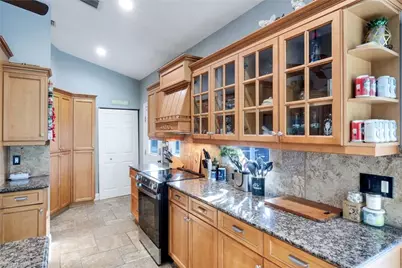 13731 E Terry St, Bonita Springs, FL 34135 - Photo 7