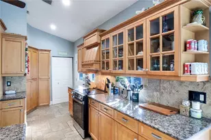 13731 E Terry St, Bonita Springs, FL 34135 - Photo 7