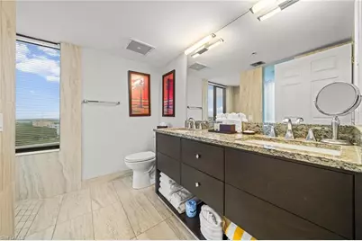 6640 Estero Blvd #1203, Fort Myers Beach, FL 33931 - Photo 15