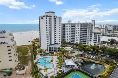 6640 Estero Blvd #1203, Fort Myers Beach, FL 33931 - Photo 35