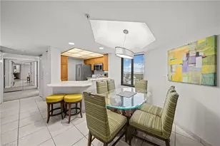 6640 Estero Blvd, Fort Myers Beach, FL 33931 - Photo 11