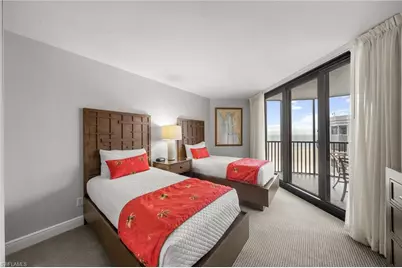 6640 Estero Blvd #1203, Fort Myers Beach, FL 33931 - Photo 17
