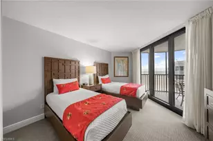 6640 Estero Blvd, Fort Myers Beach, FL 33931 - Photo 17