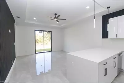 843 Duplex St E #A, Lehigh Acres, FL 33974 - Photo 7