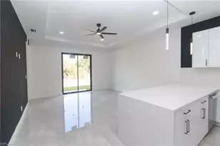 843 Duplex St E, Lehigh Acres, FL 33974 - Photo 7