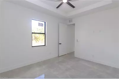 843 Duplex St E #A, Lehigh Acres, FL 33974 - Photo 11